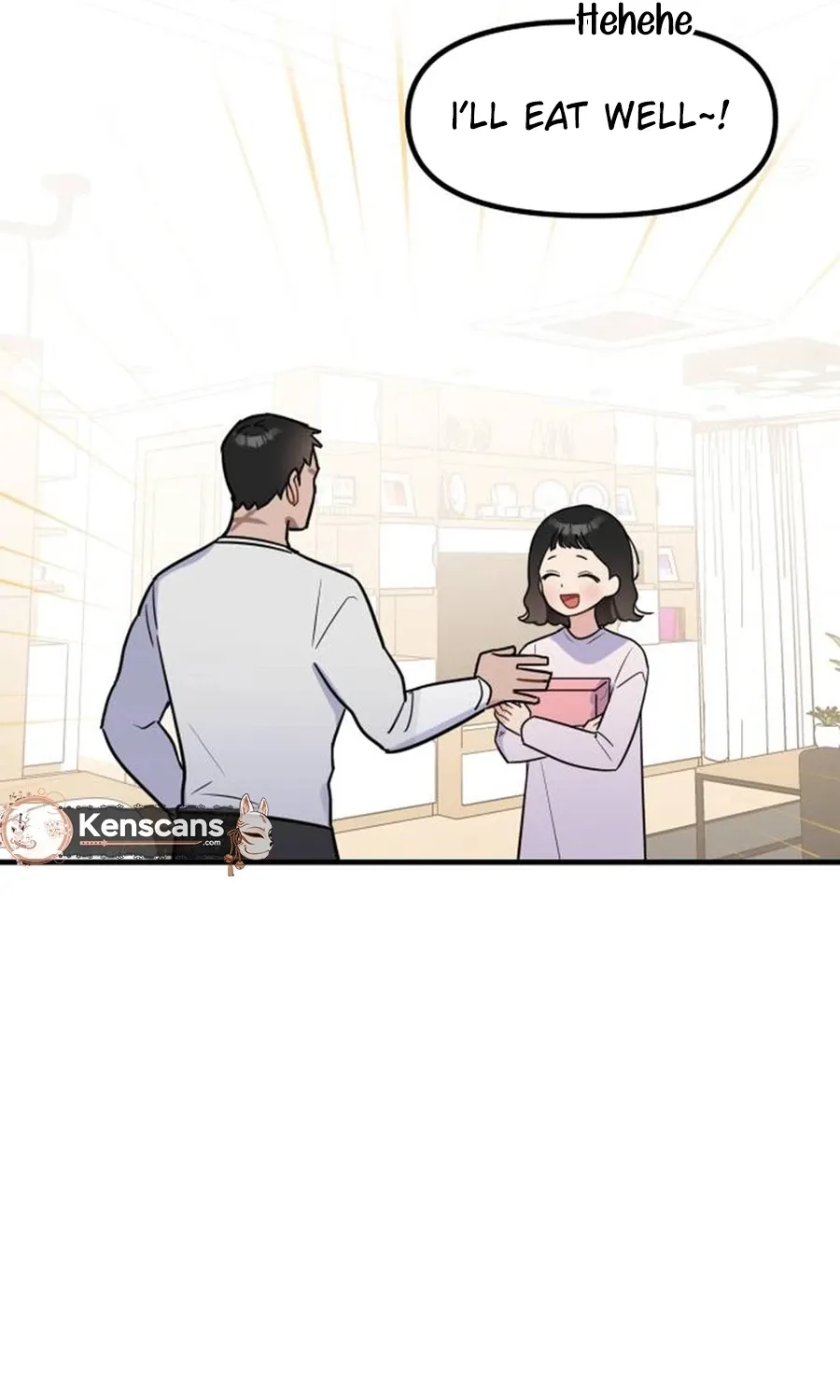 Chapter 8 - Image 8