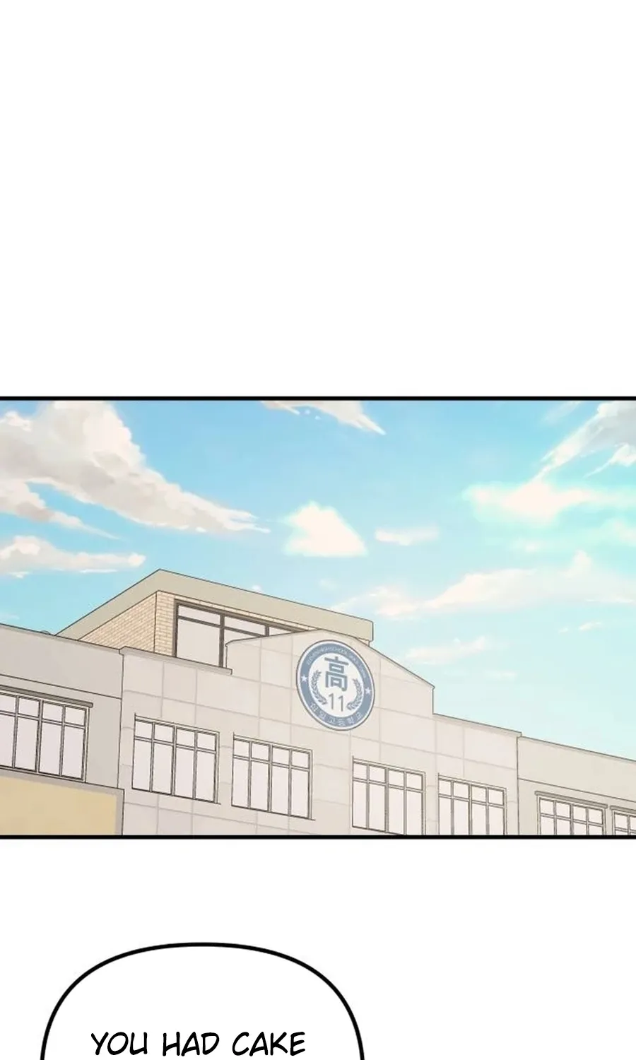 Chapter 8 - Image 9