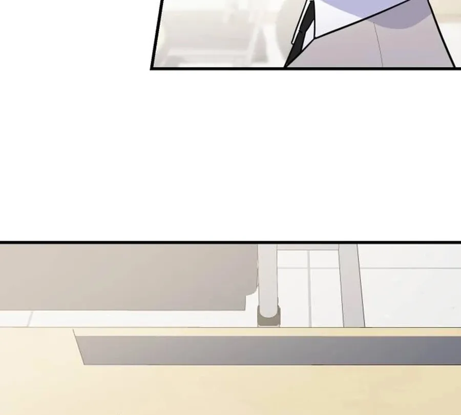 Chapter 9 - Image 14