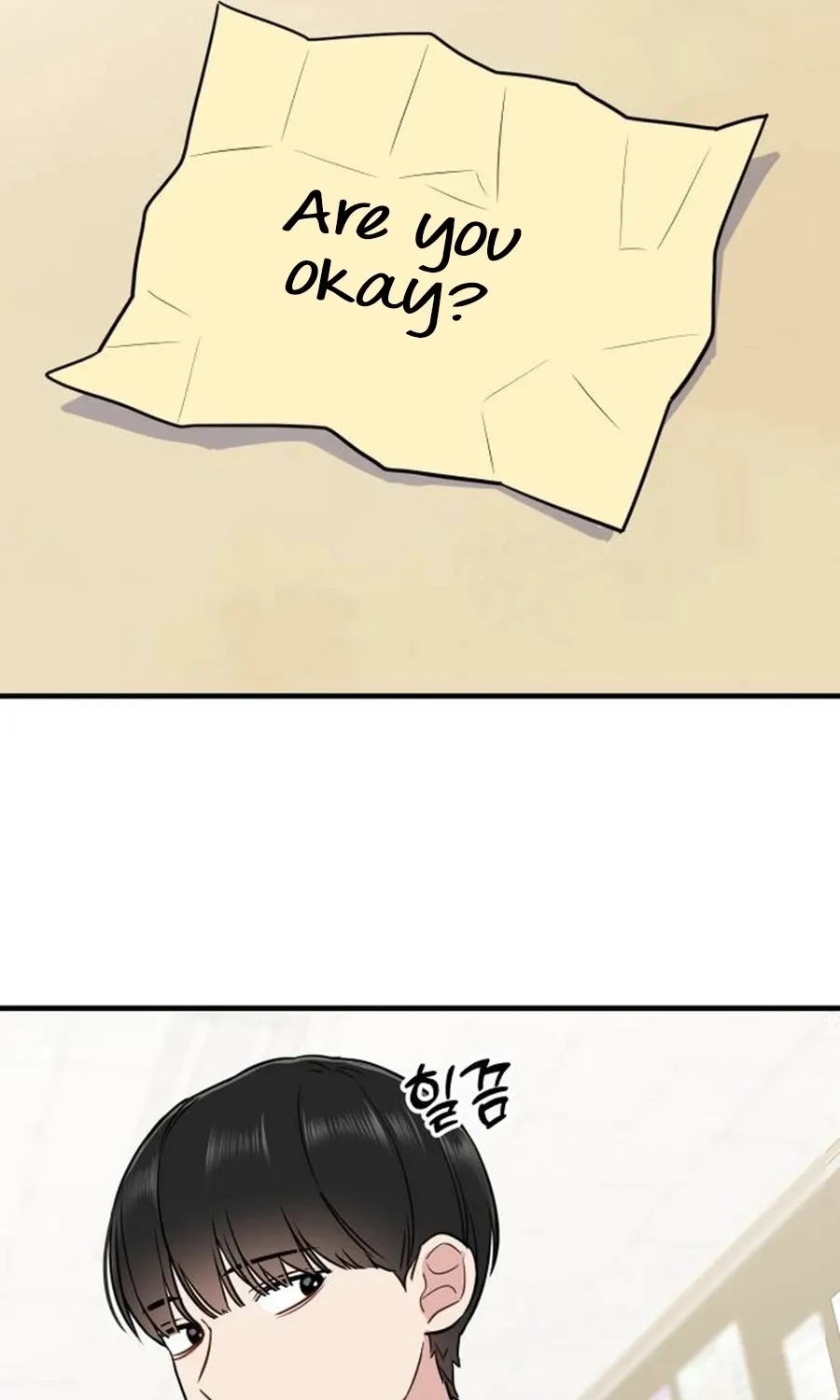 Chapter 9 - Image 15