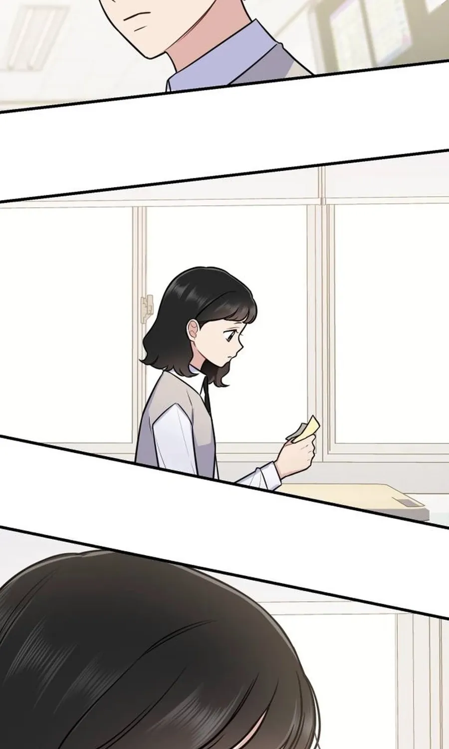 Chapter 9 - Image 16