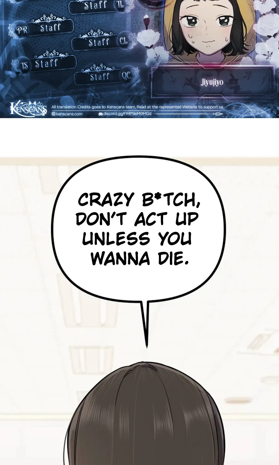 Chapter 9 - Image 2
