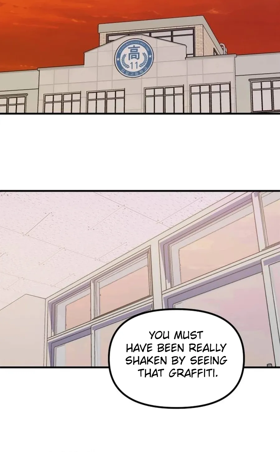 Chapter 9 - Image 20