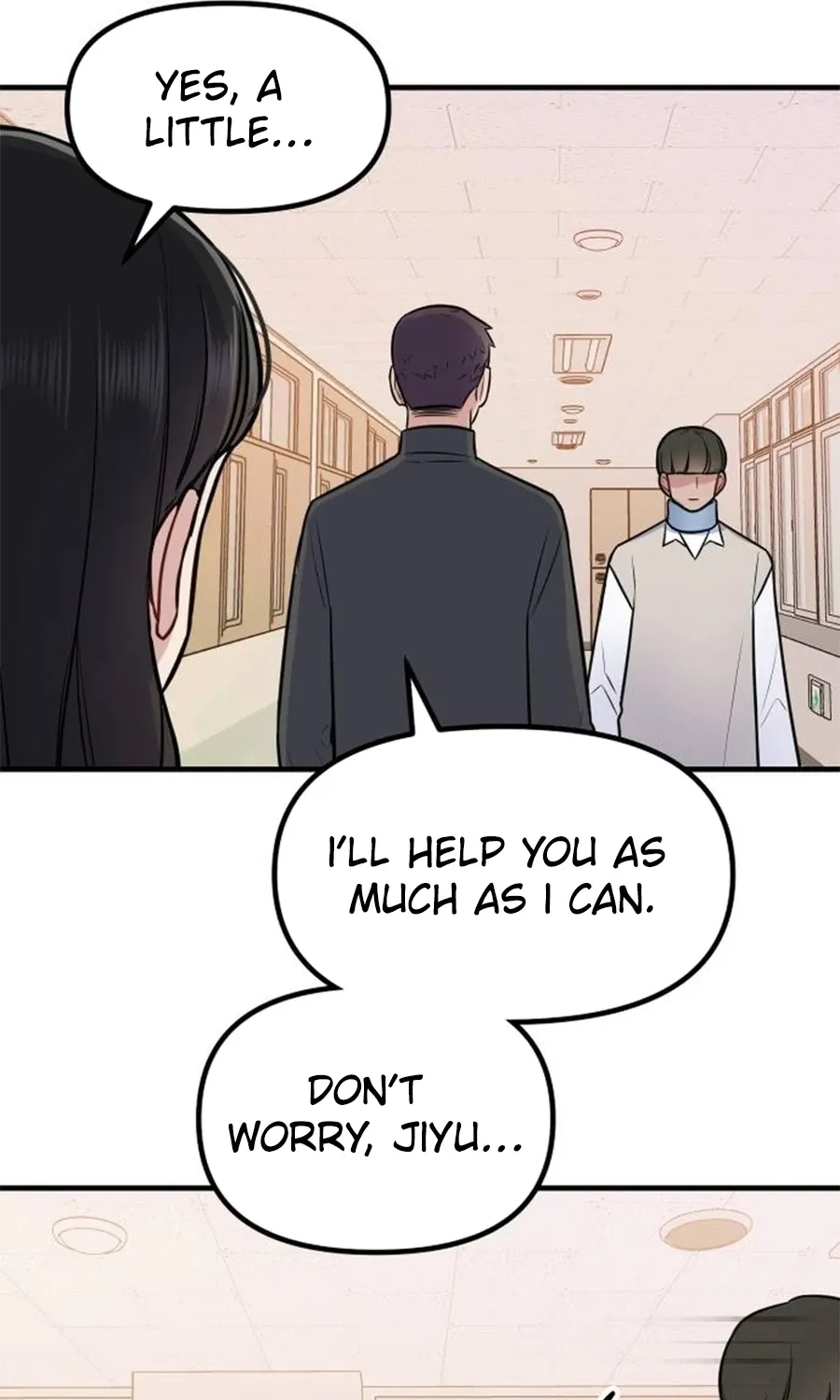 Chapter 9 - Image 21