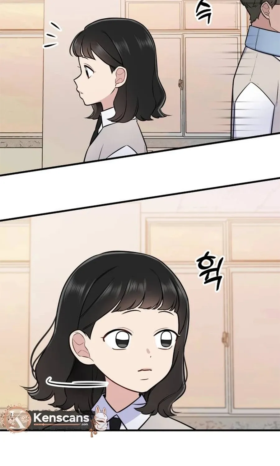 Chapter 9 - Image 22