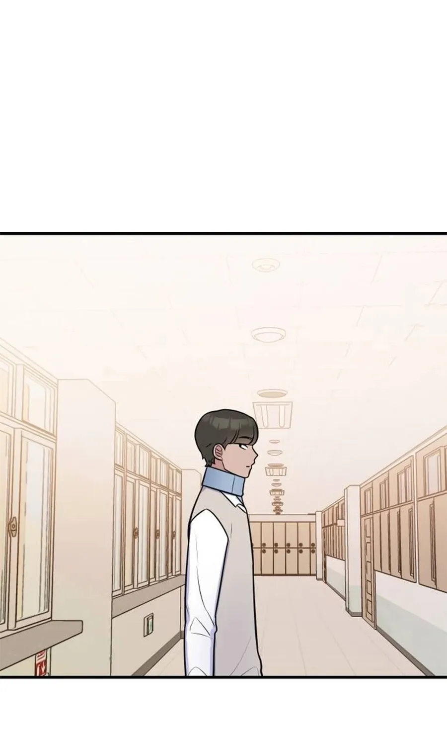 Chapter 9 - Image 23