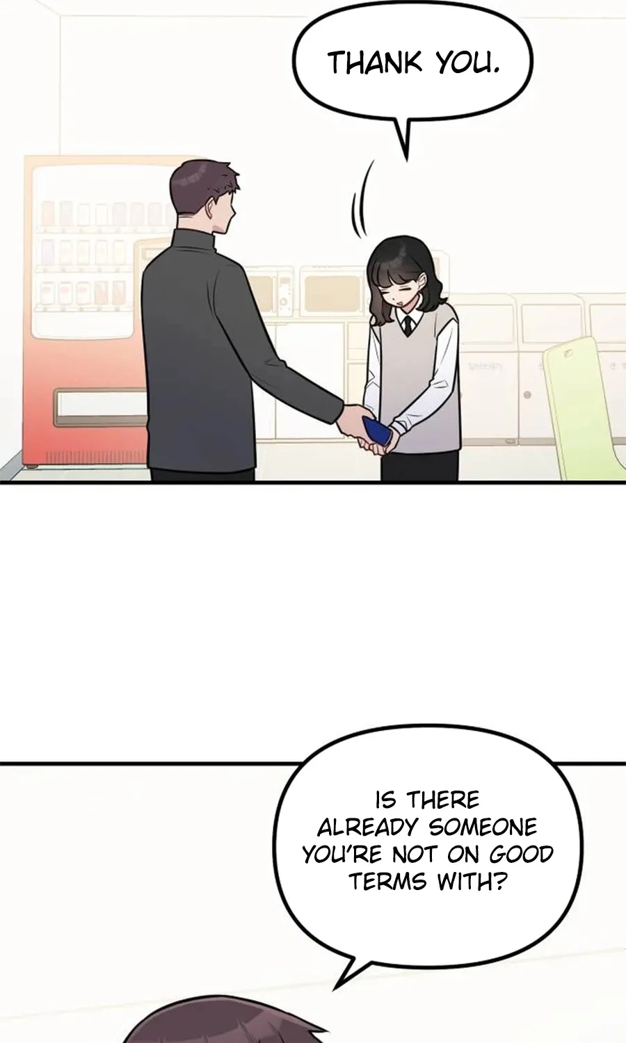 Chapter 9 - Image 28