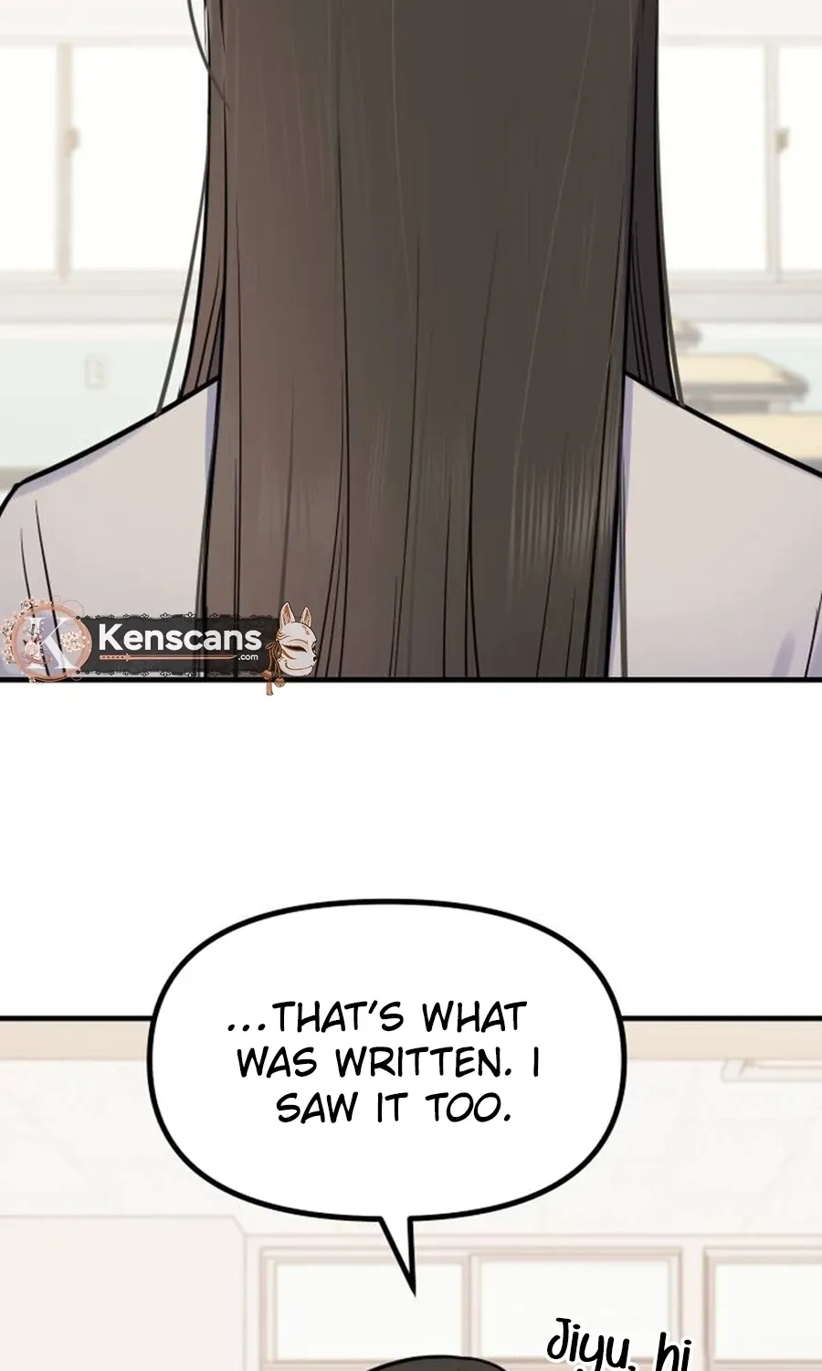 Chapter 9 - Image 3