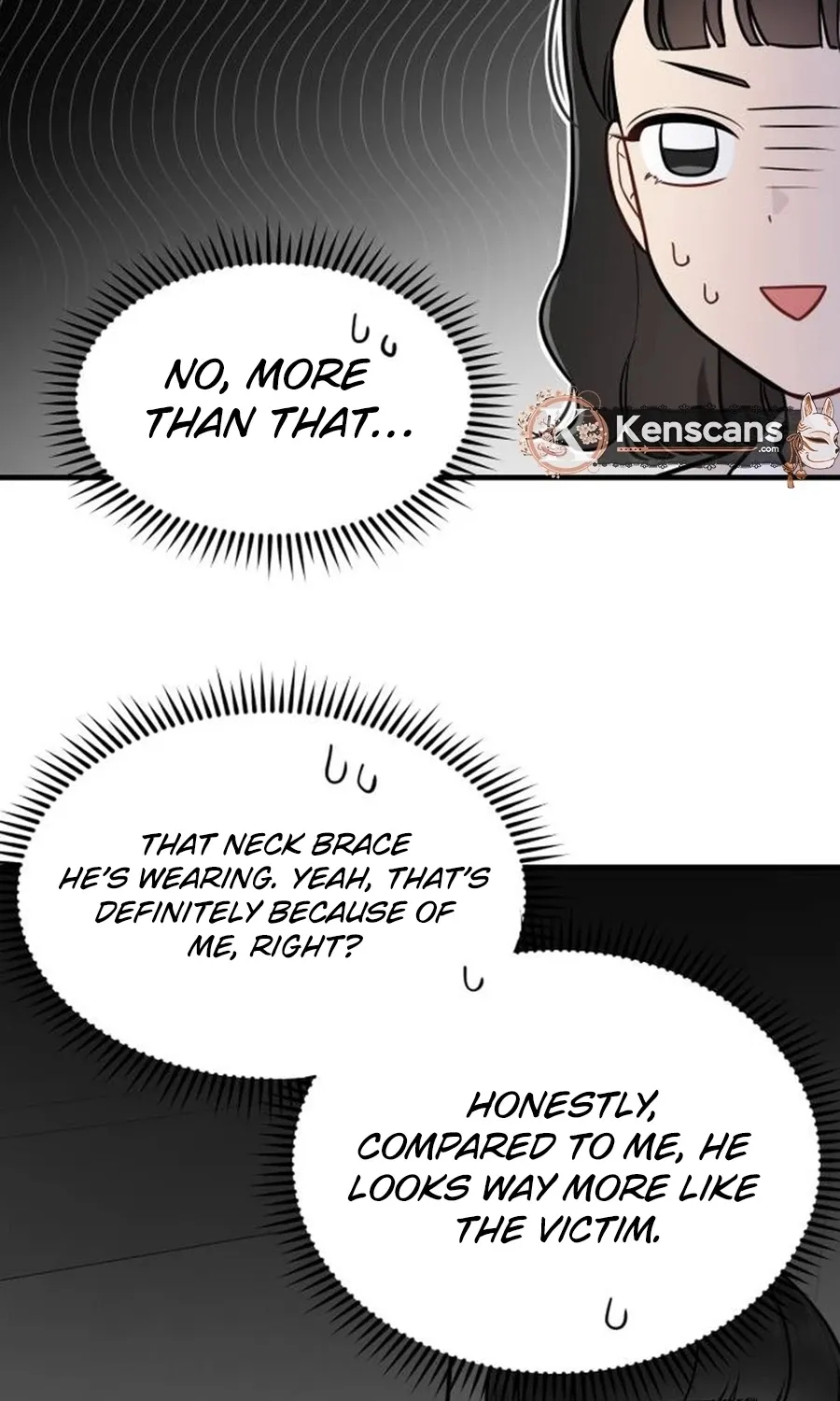 Chapter 9 - Image 30
