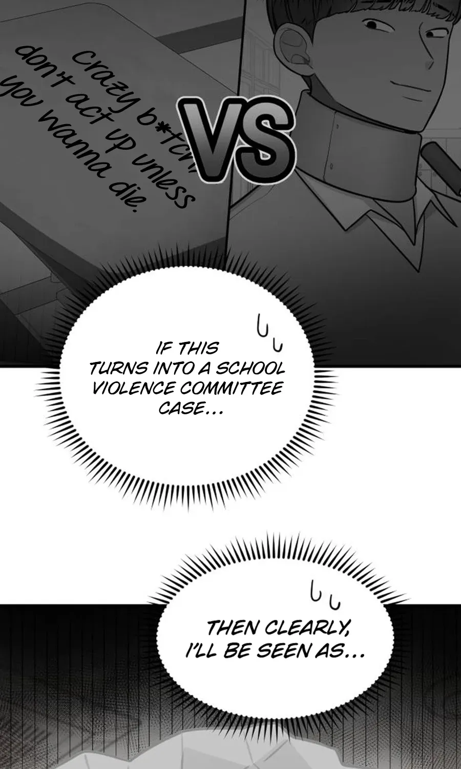 Chapter 9 - Image 31
