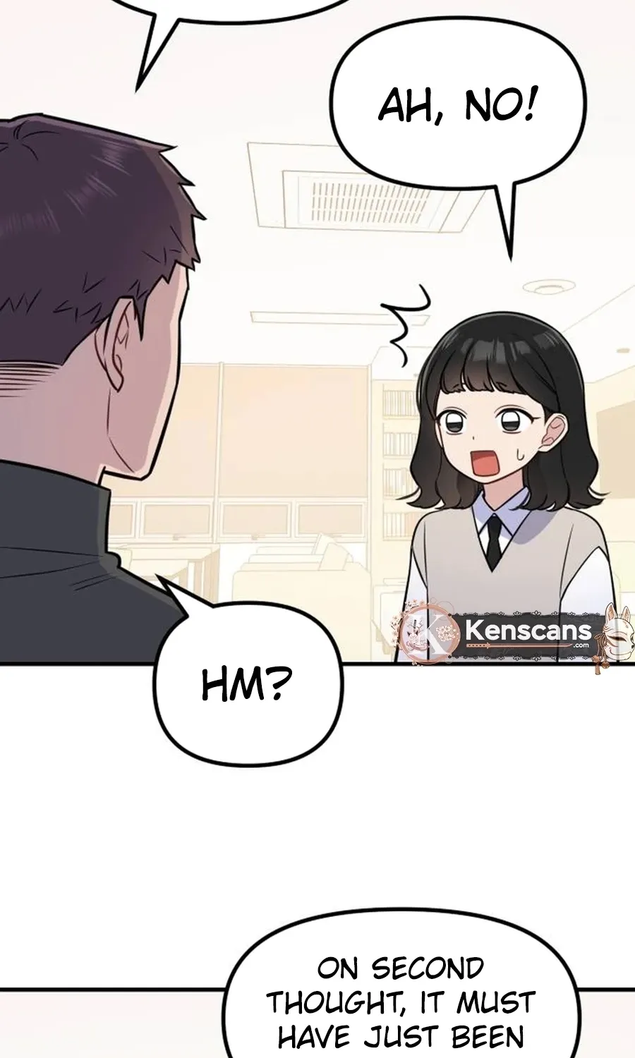 Chapter 9 - Image 33