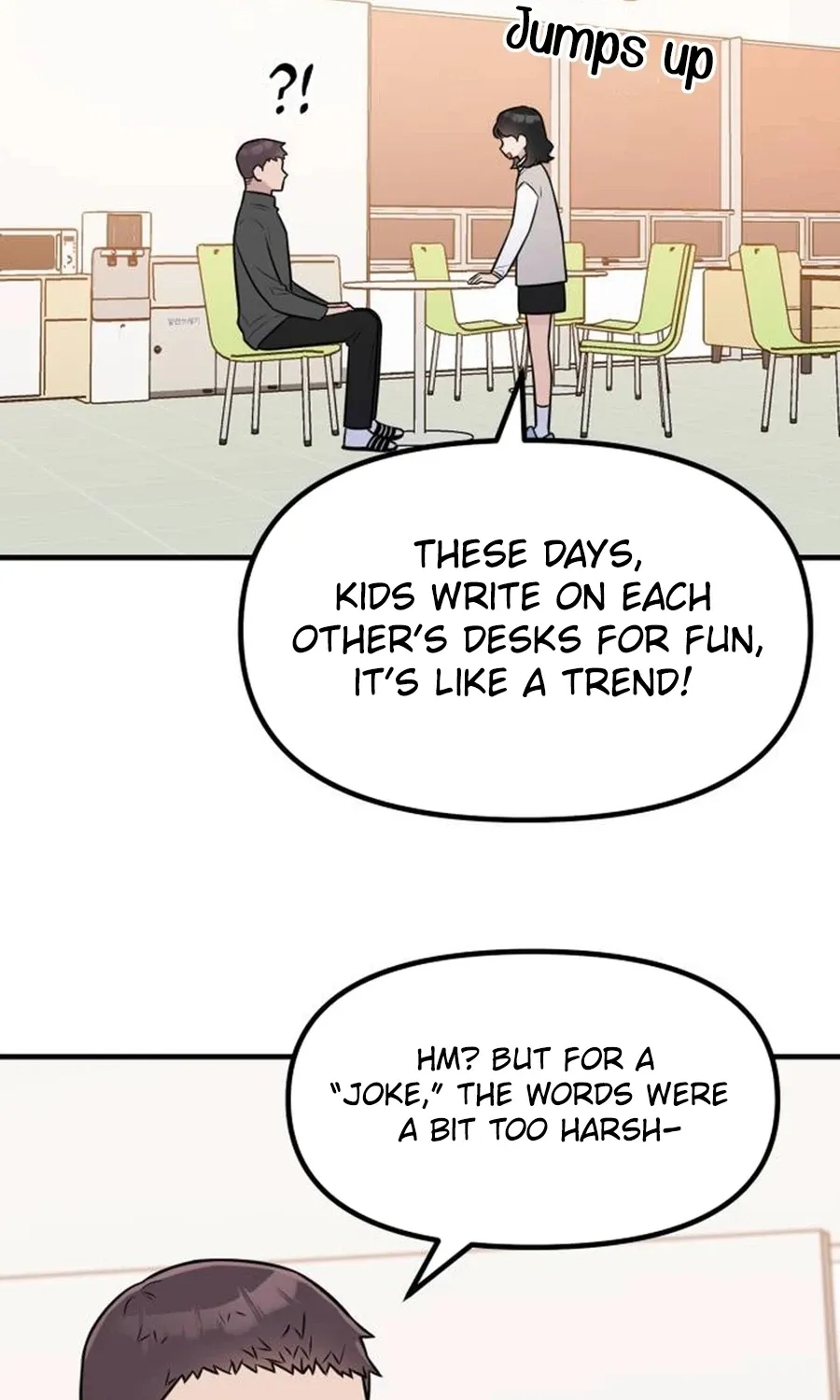 Chapter 9 - Image 35