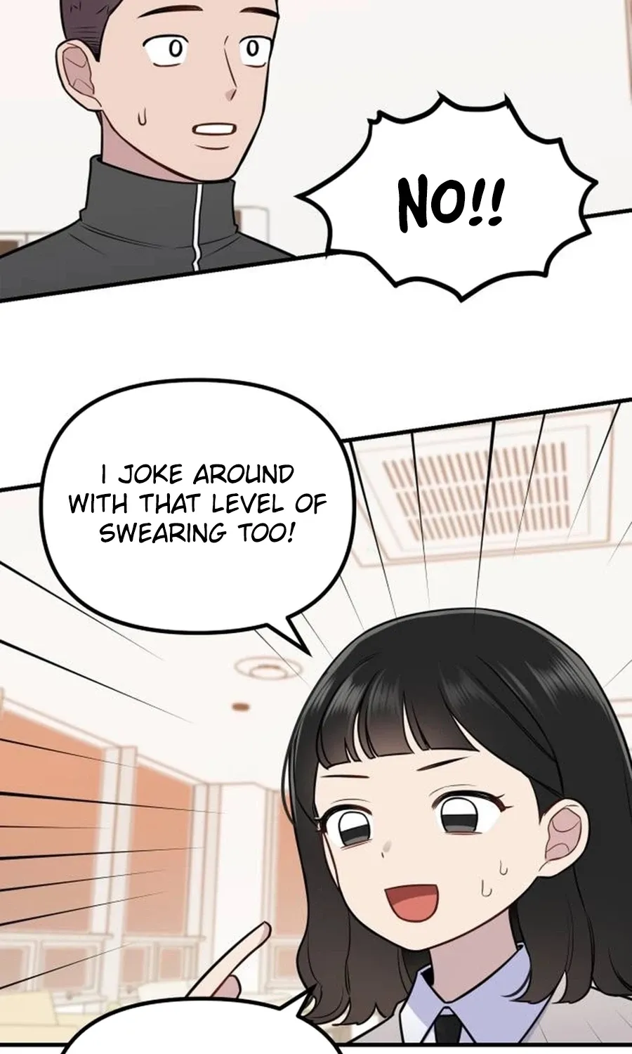 Chapter 9 - Image 36