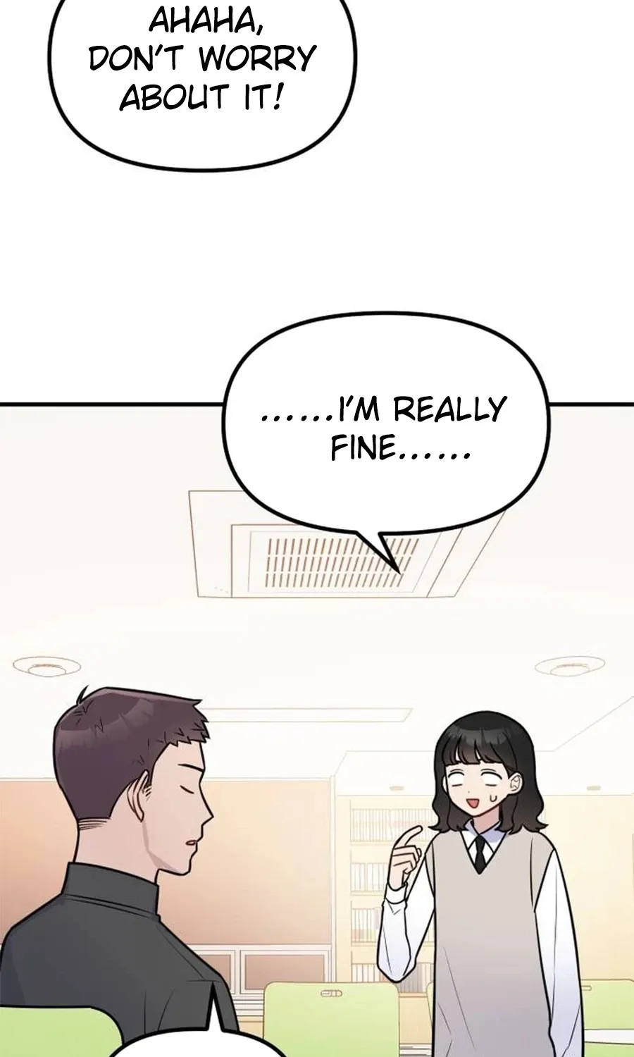 Chapter 9 - Image 37