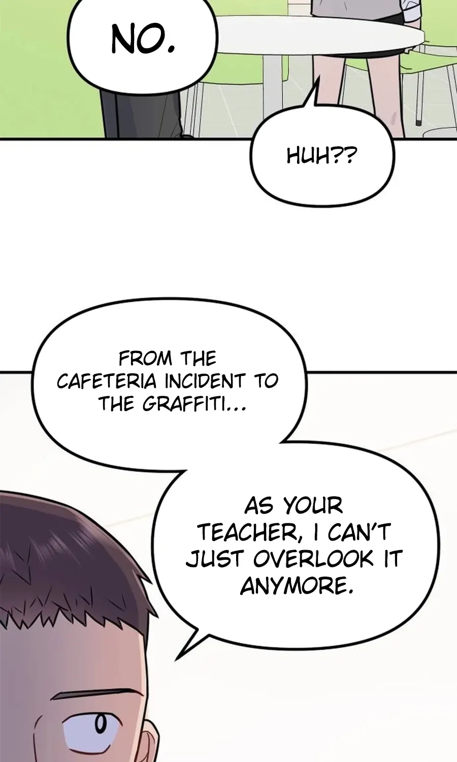 Chapter 9 - Image 38