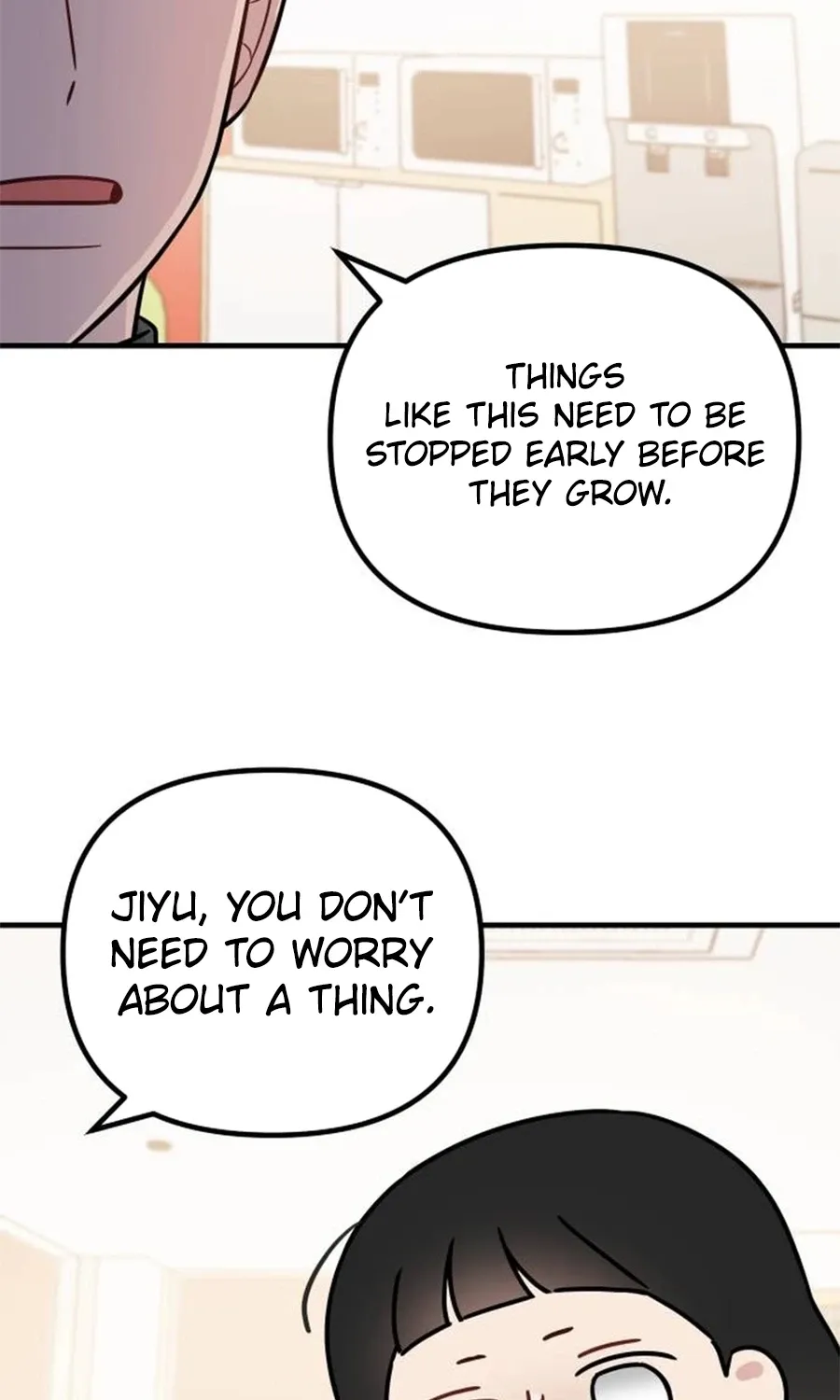 Chapter 9 - Image 39