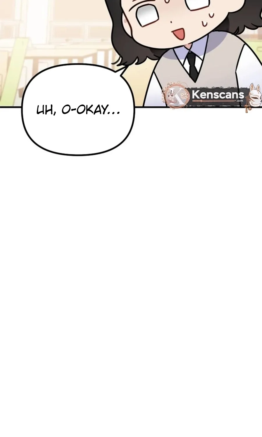 Chapter 9 - Image 40