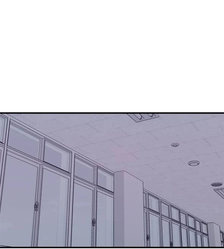 Chapter 9 - Image 41