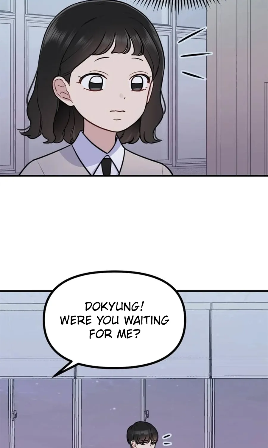 Chapter 9 - Image 43