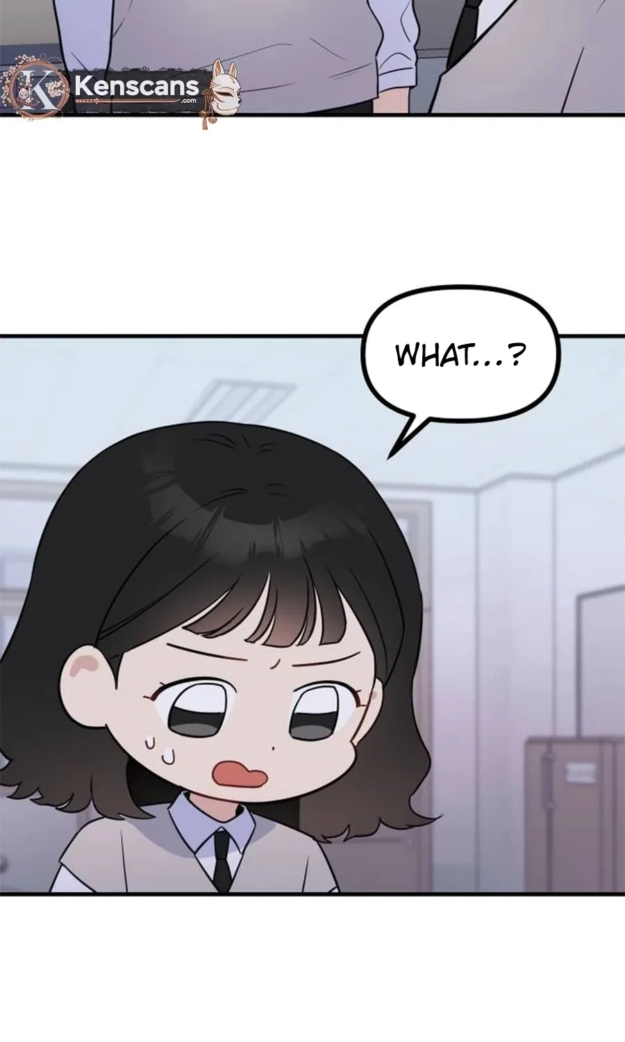 Chapter 9 - Image 47