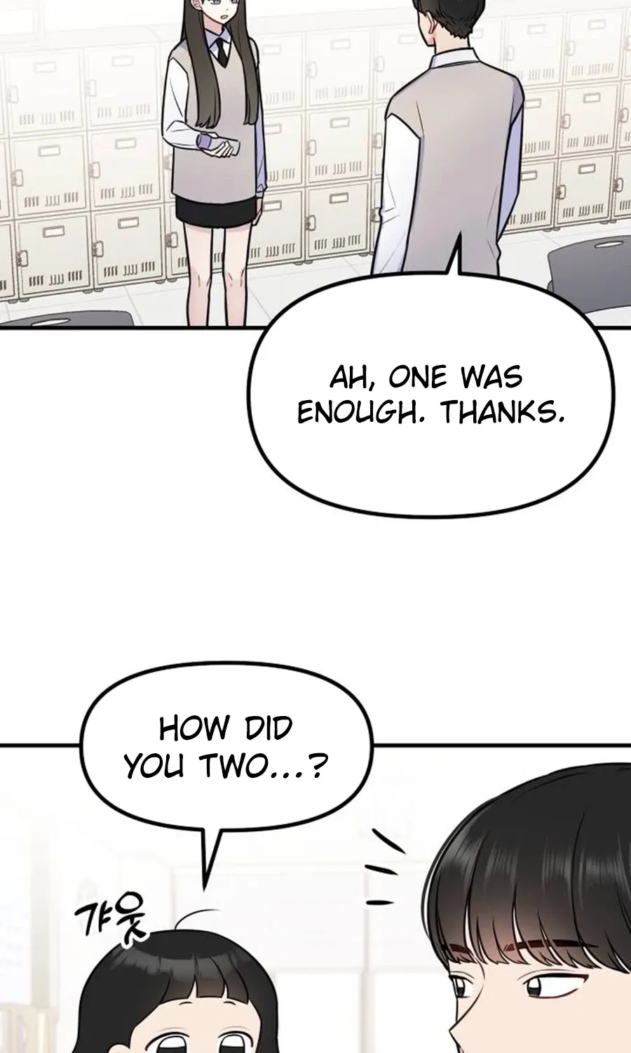 Chapter 9 - Image 5