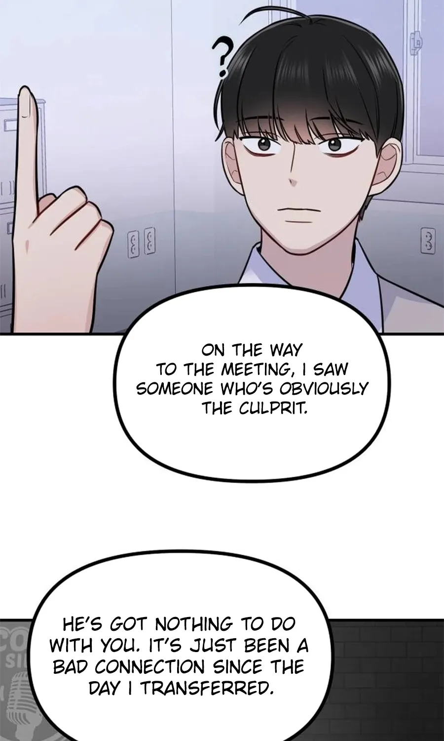 Chapter 9 - Image 54