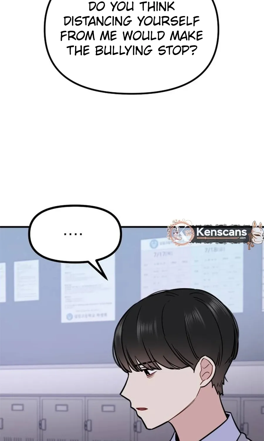 Chapter 9 - Image 57