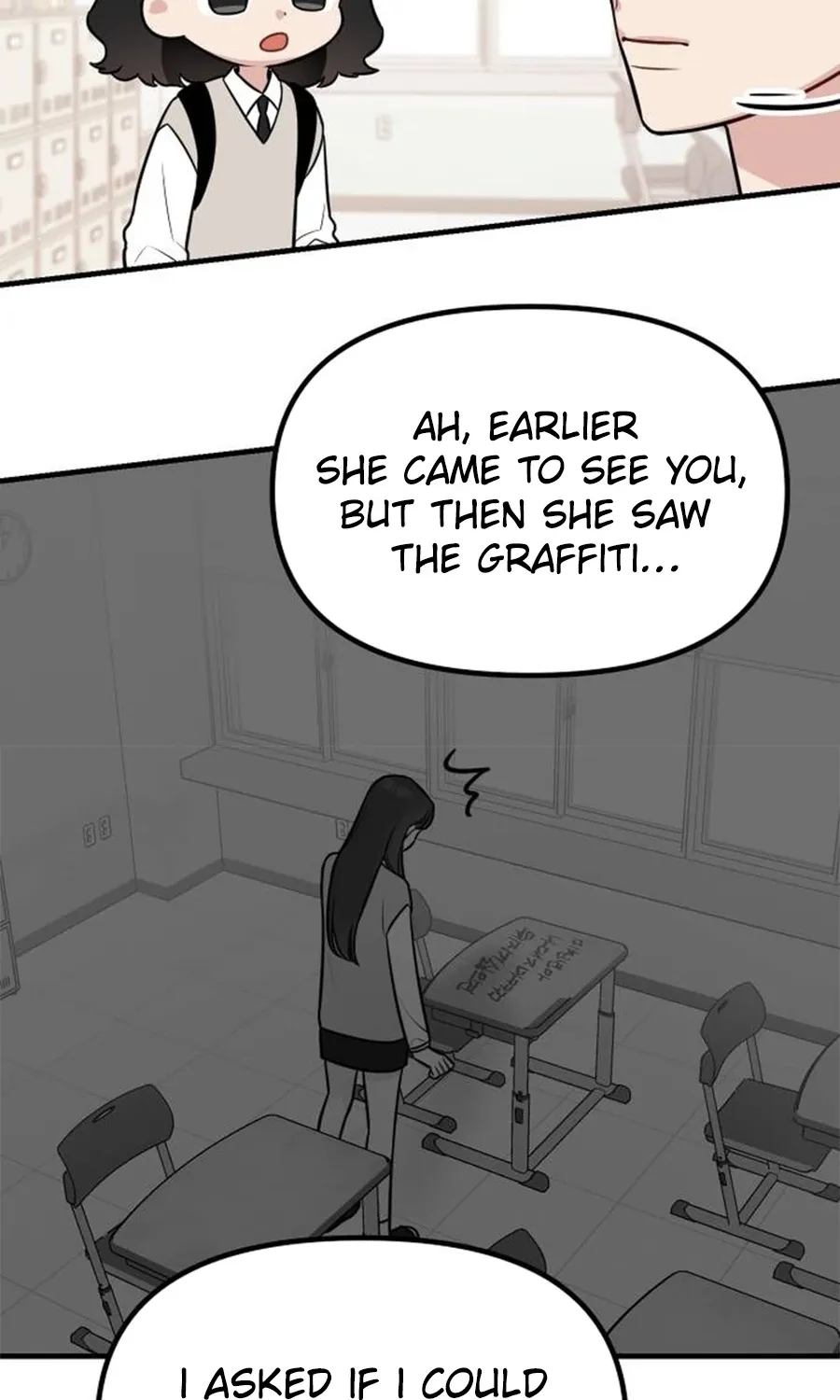 Chapter 9 - Image 6