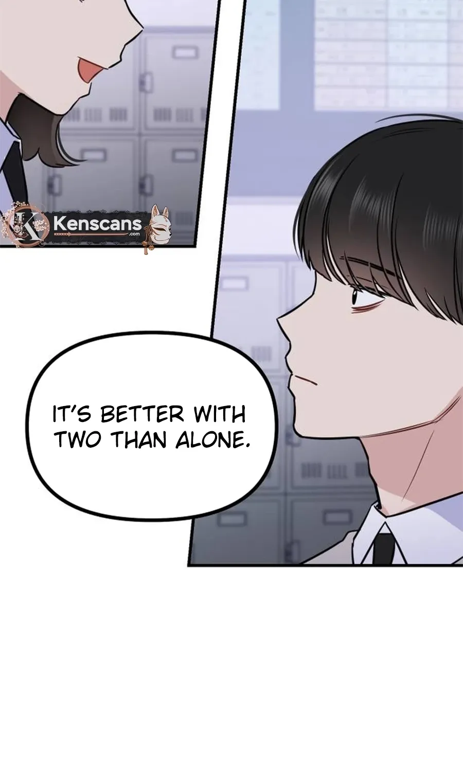 Chapter 9 - Image 61