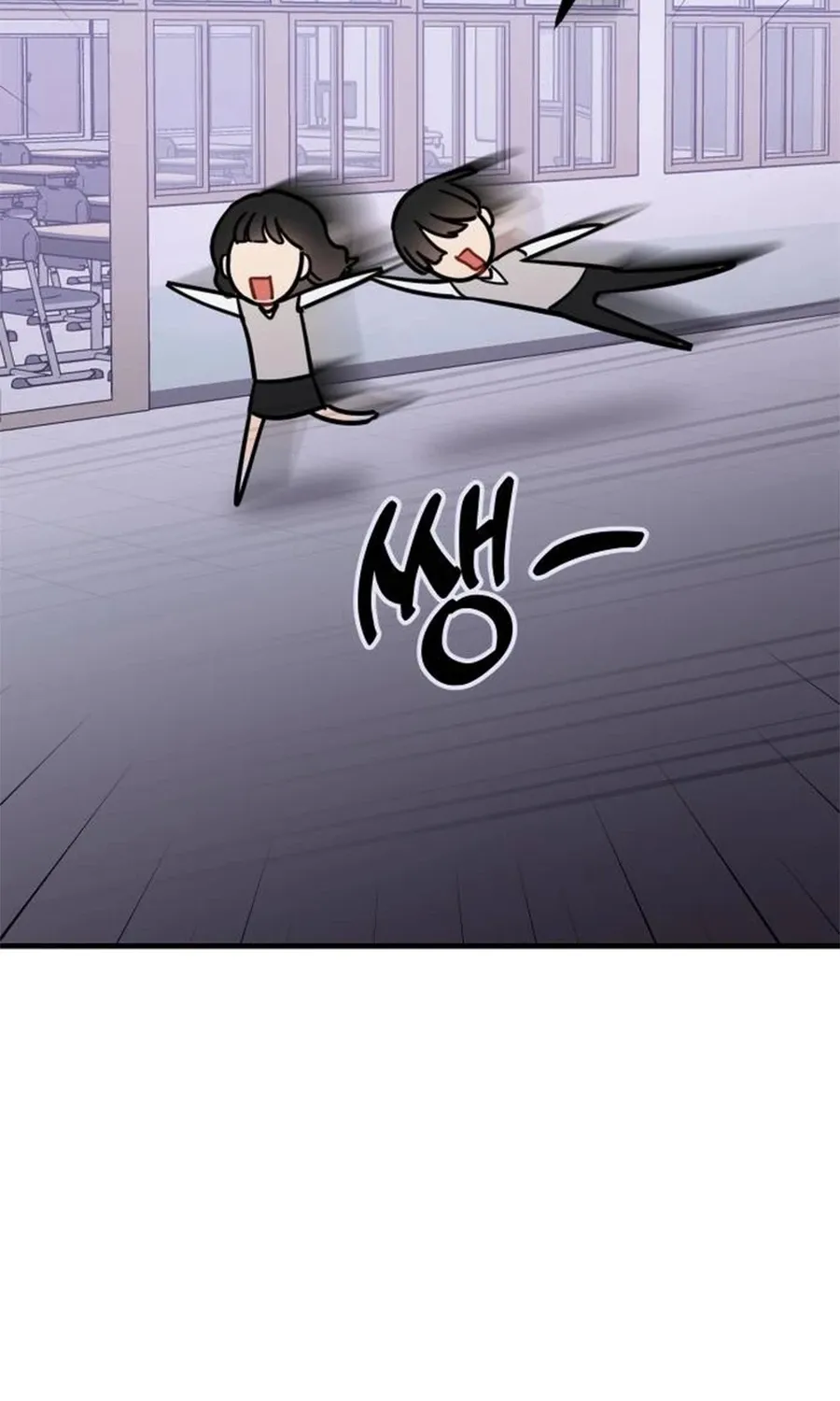 Chapter 9 - Image 68