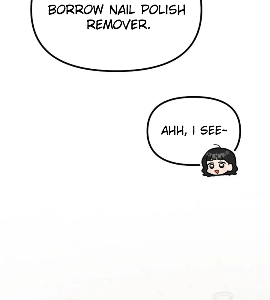 Chapter 9 - Image 7