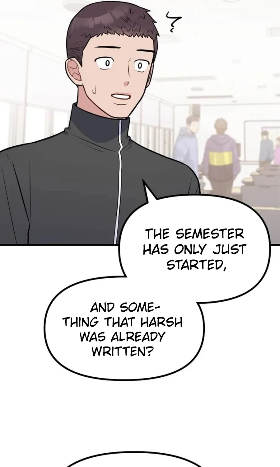 Chapter 9 - Image 8