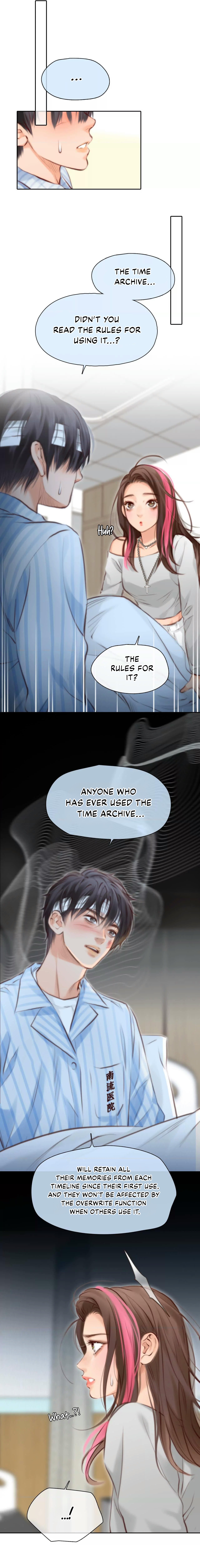 Chapter 13 - Image 2