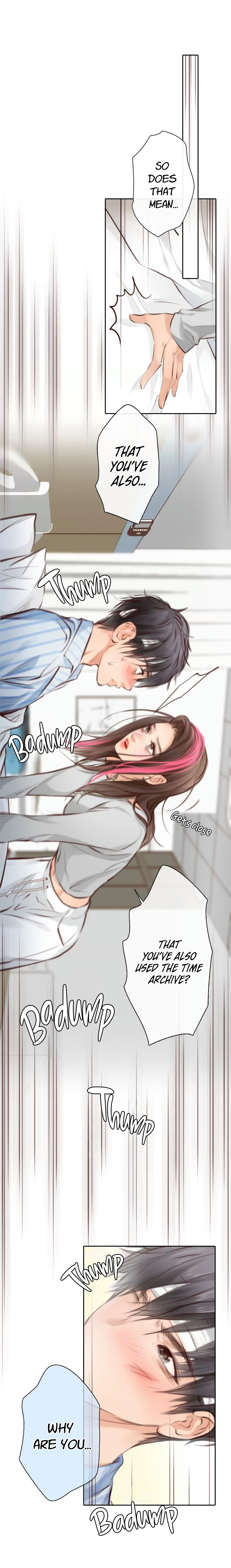 Chapter 13 - Image 3