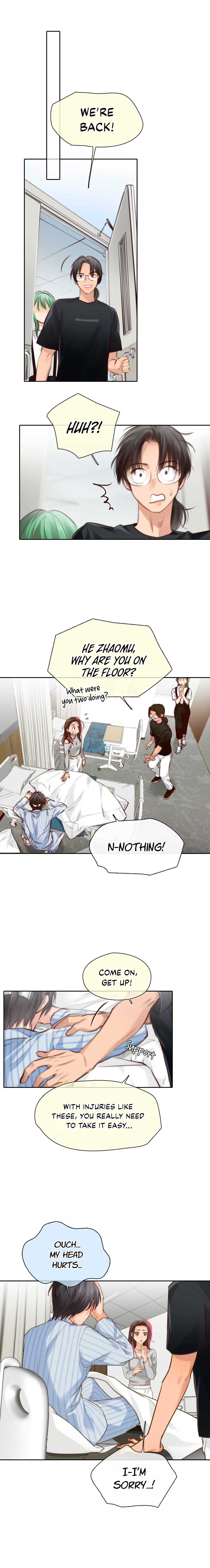 Chapter 13 - Image 5