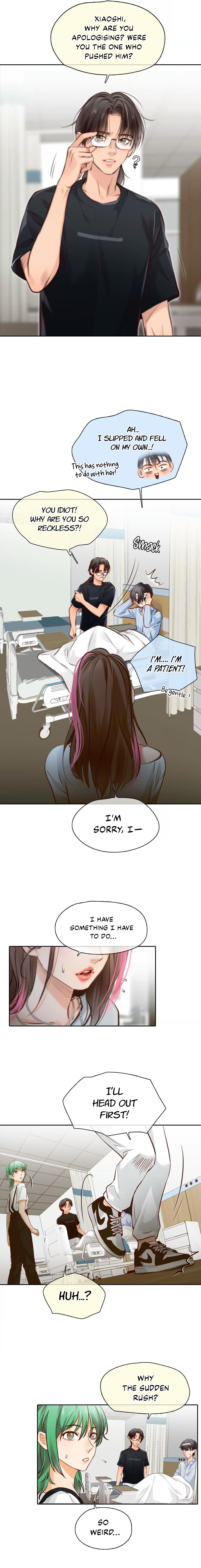 Chapter 13 - Image 6