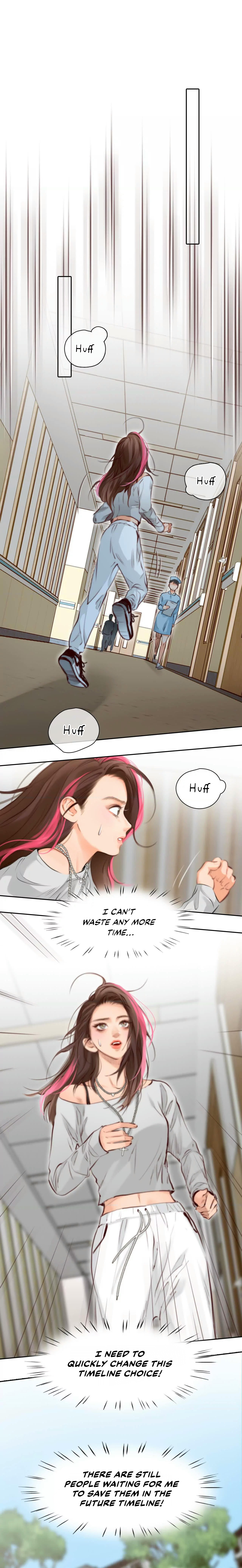 Chapter 13 - Image 7