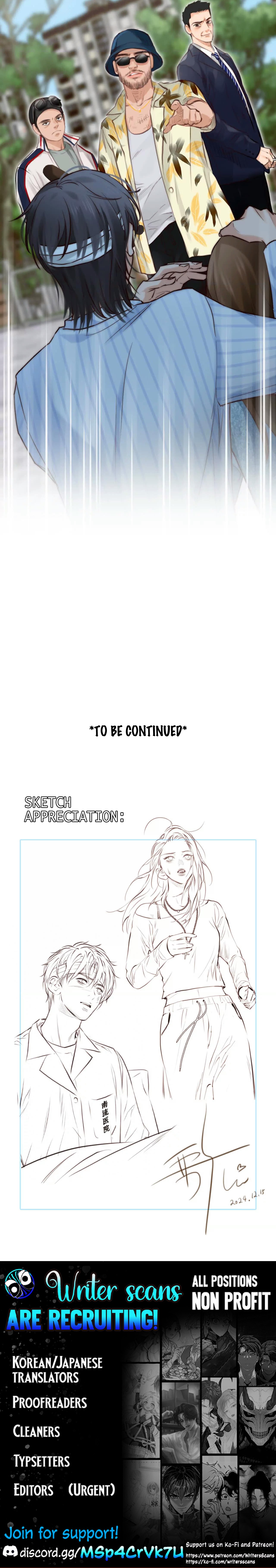 Chapter 13 - Image 8