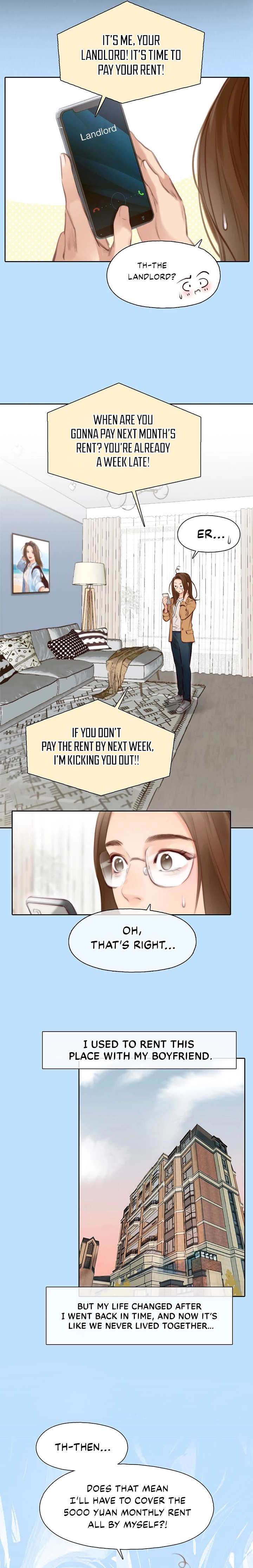 Chapter 3 - Image 10