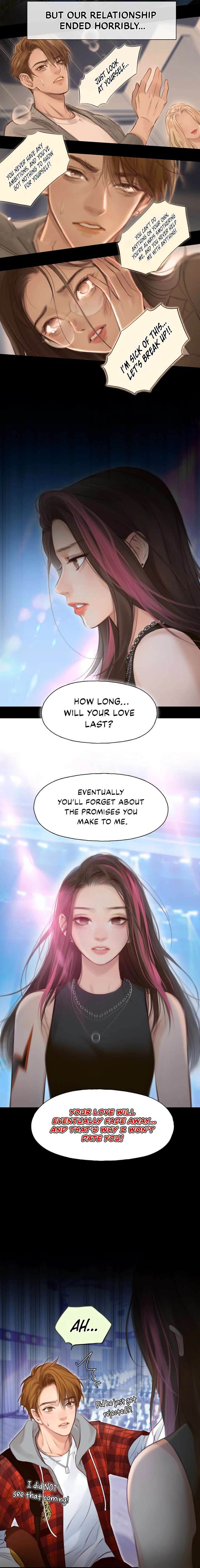 Chapter 3 - Image 2