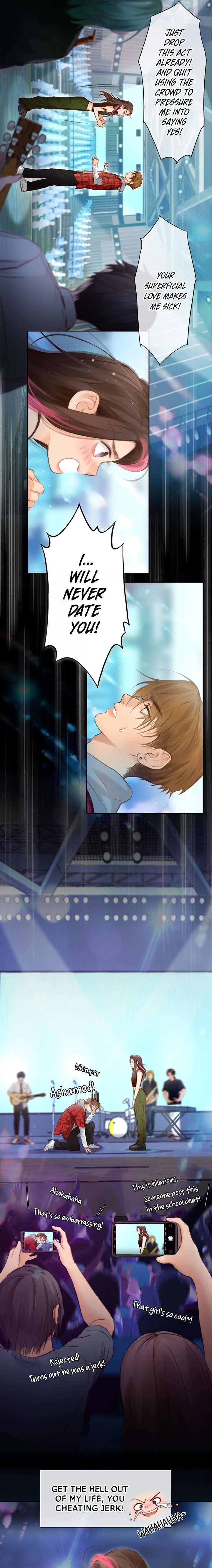 Chapter 3 - Image 5