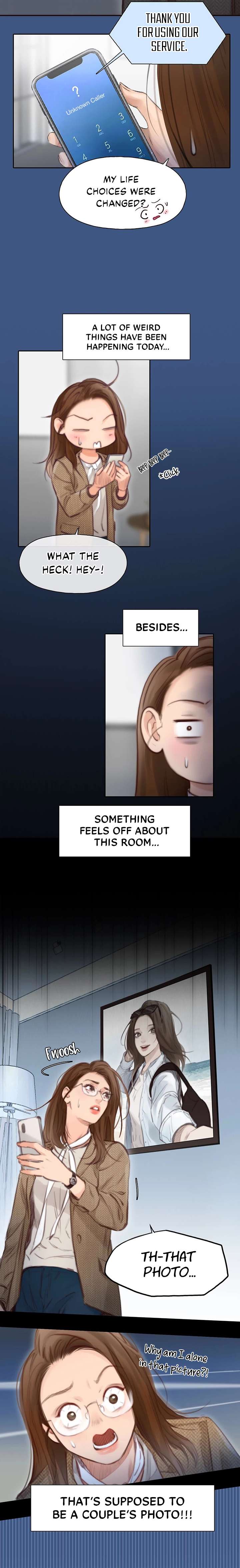 Chapter 3 - Image 8