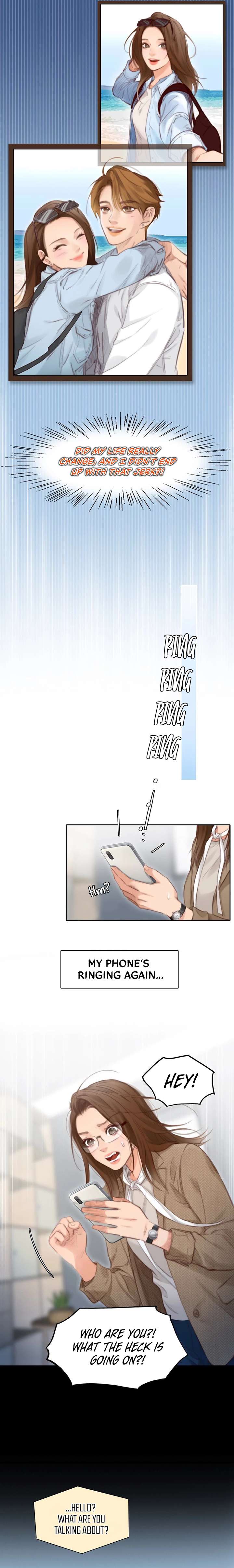 Chapter 3 - Image 9