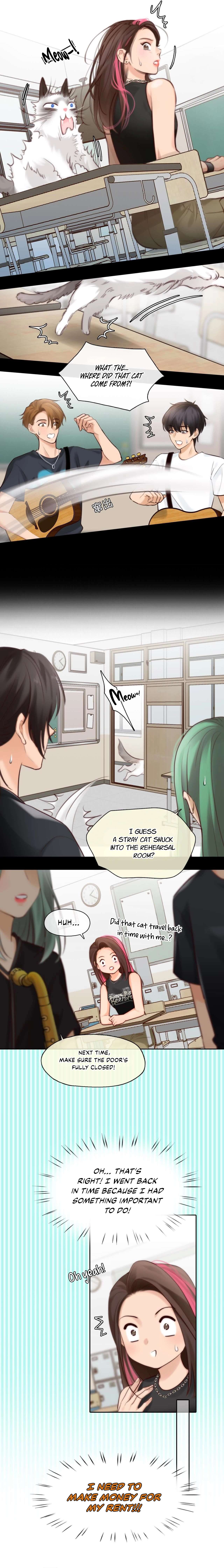 Chapter 4 - Image 12