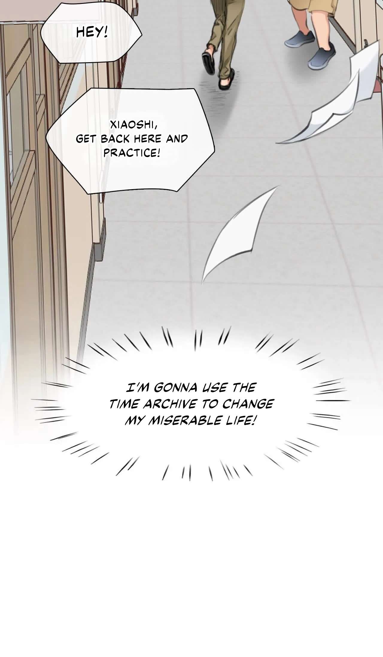 Chapter 4 - Image 16