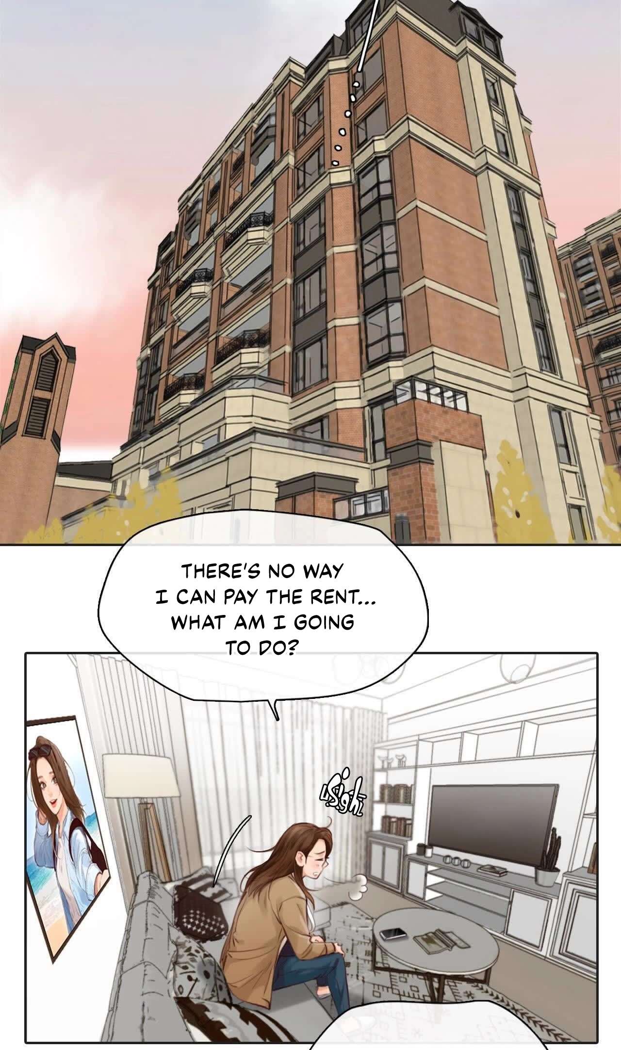 Chapter 4 - Image 3