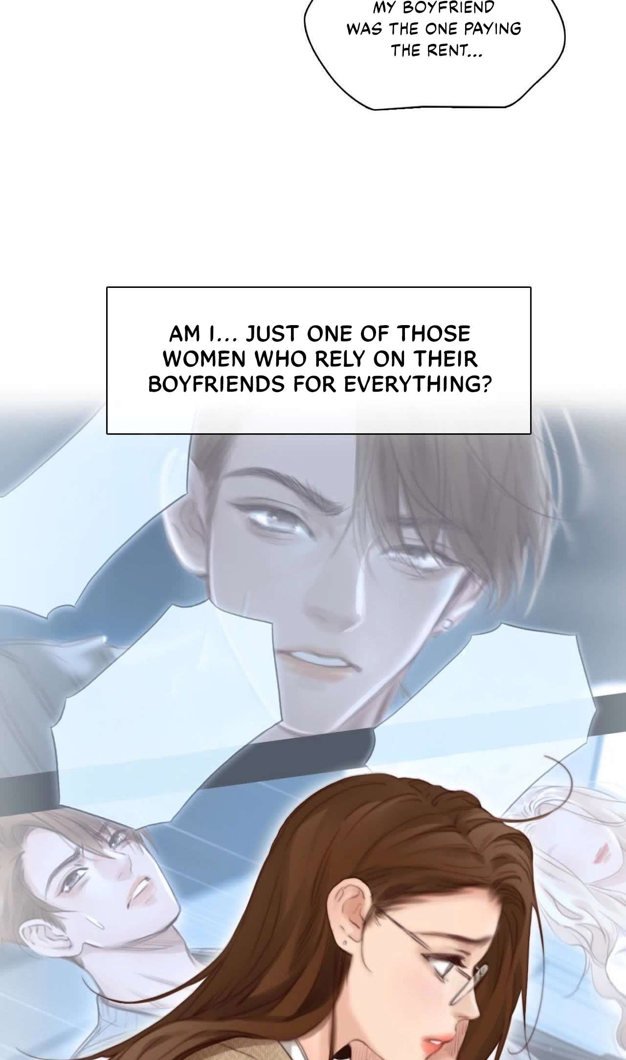 Chapter 4 - Image 4