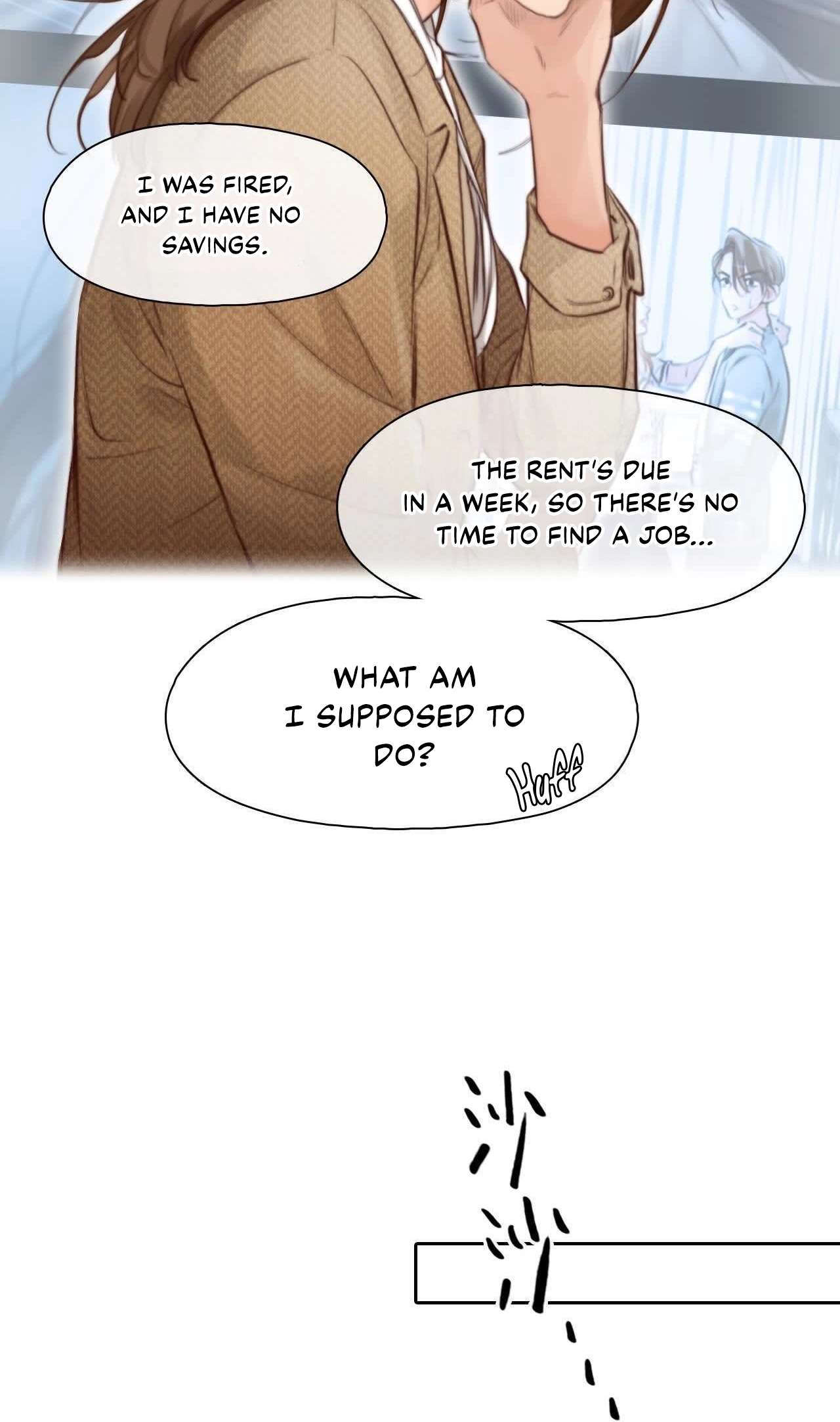 Chapter 4 - Image 5