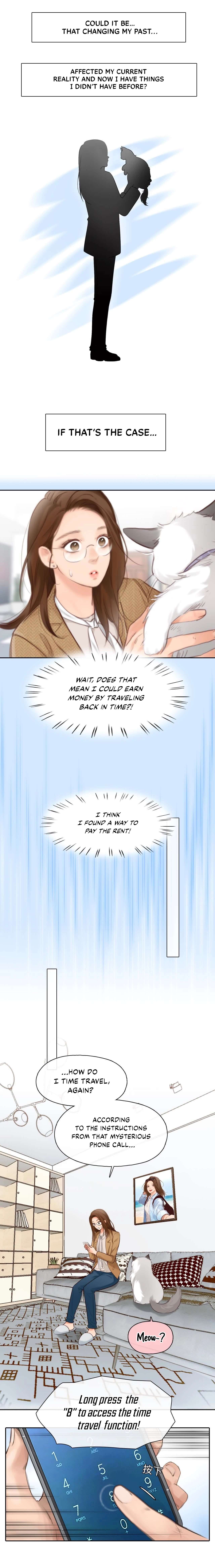 Chapter 4 - Image 7