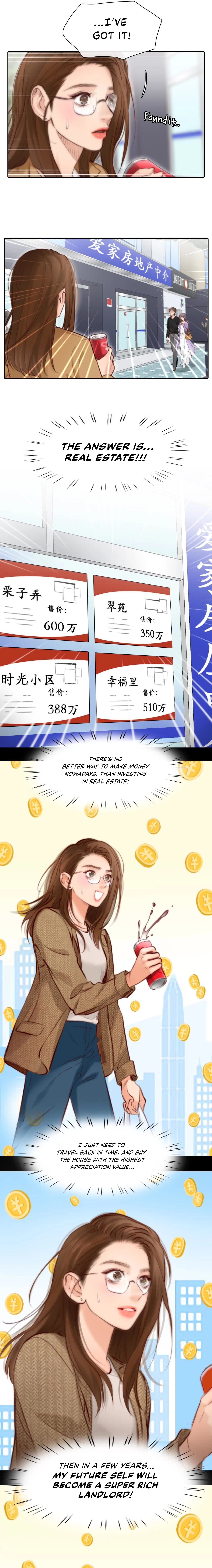 Chapter 5 - Image 10